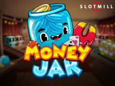 Bahislion VIP slotlar87